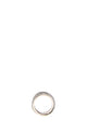 Vivienne Westwood Amos Ring