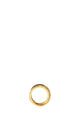 Vivienne Westwood Amos Ring
