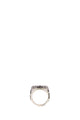 Vivienne Westwood Lancelot Chevalier Ring