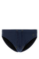 Giorgio Armani Brief