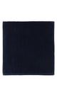 Giorgio Armani Towel