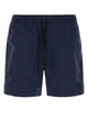 Giorgio Armani Boxer