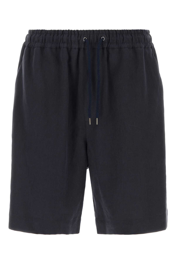 Giorgio Armani Shorts
