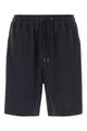 Giorgio Armani Shorts