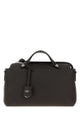 Fendi Boston