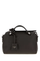 Fendi Boston