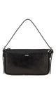 Fendi Zip Top Small Ff Jacq/Vit.g