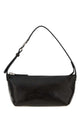 Fendi Top Handle