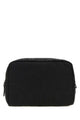 Fendi Beauty Medium Ff L