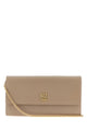 Fendi Chain Wallet