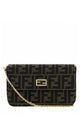 Fendi Chain Pouch