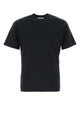 Fendi T-Shirt Stencil