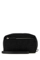 Fendi Beauty Small Double Zip