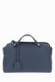 Fendi By The Way Soft Cuoio Romano A