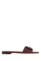 Fendi Slide