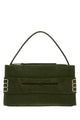 Jw Anderson Loafer Bag
