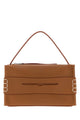 Jw Anderson Loafer Bag