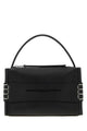 Jw Anderson Small Loafer Bag