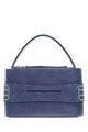 Jw Anderson Small Loafer Bag