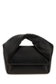 Jw Anderson Midi Twister Bag