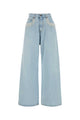 Giuseppe Di Morabito Jeans Con Applicazione