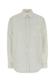 The Row Gavina Shirt
