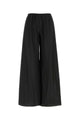 The Row Gala Pant