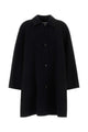 The Row Ina Coat