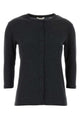 The Row Alena Top