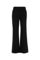 The Row Coleman Pant