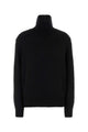 The Row Plira Top