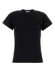 The Row Duca Top