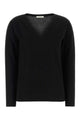 The Row Poesis Top