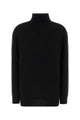 The Row Priit Top