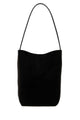 The Row Medium N/S Park Tote