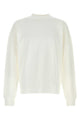 The Row Dolino Top