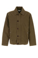 The Row Rafi Jacket