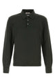 The Row Reyes Top