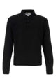 The Row Reyes Top