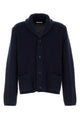 The Row Dor Cardigan