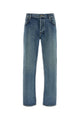 The Row Moe Jean