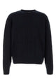 The Row Nanni Top