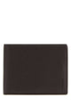 The Row Classic Wallet
