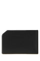 The Row Men Cc Wallet