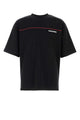 Dsquared Loose Fit Tee
