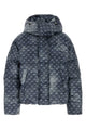 Dsquared Blouson
