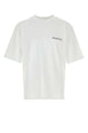 Dsquared Loose Fit Tee