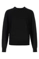 Dsquared D2 Upside Down Pullover