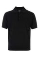 Dsquared D2 Upside Down Polo