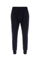 Dsquared Metal D2 Upside Down Knit Pants